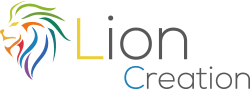 Lion Creation （リオンクリエイション）-地方創生をクリエイティブで加速する！